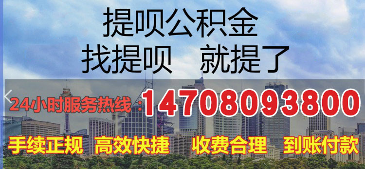 請(qǐng)上傳“關(guān)于我們”欄目圖